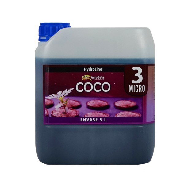 coco 3 57